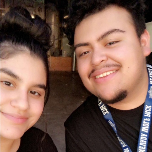 Meet your Posher, Serenity - Picture 6 of 8